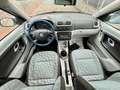 Skoda Roomster Style/ 1.Hand/ TÜV NEU Plateado - thumbnail 20