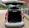 Skoda Roomster Style/ 1.Hand/ TÜV NEU Argintiu - thumbnail 14