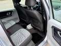 Skoda Roomster Style/ 1.Hand/ TÜV NEU Plateado - thumbnail 16