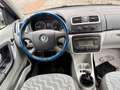 Skoda Roomster Style/ 1.Hand/ TÜV NEU Plateado - thumbnail 17