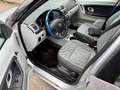 Skoda Roomster Style/ 1.Hand/ TÜV NEU Plateado - thumbnail 22