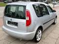 Skoda Roomster Style/ 1.Hand/ TÜV NEU Argintiu - thumbnail 9