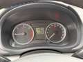 Skoda Roomster Style/ 1.Hand/ TÜV NEU Plateado - thumbnail 23