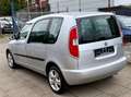 Skoda Roomster Style/ 1.Hand/ TÜV NEU Argintiu - thumbnail 11
