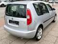 Skoda Roomster Style/ 1.Hand/ TÜV NEU Argintiu - thumbnail 8