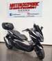 Honda Forza 350 Noir - thumbnail 1