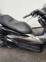 Honda Forza 350 Noir - thumbnail 5