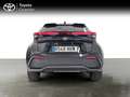 Toyota C-HR 220PH Advance Negro - thumbnail 4