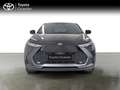 Toyota C-HR 220PH Advance Negro - thumbnail 5