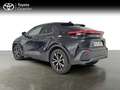 Toyota C-HR 220PH Advance Negro - thumbnail 2