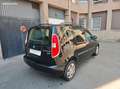 Skoda Roomster 1.6 TDI105 Family Noir - thumbnail 5