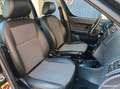 Skoda Roomster 1.6 TDI105 Family Noir - thumbnail 2