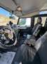 Land Rover Defender 110 2.2 td SW - thumbnail 5