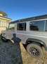 Land Rover Defender 110 2.2 td SW - thumbnail 2