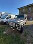 Land Rover Defender 110 2.2 td SW - thumbnail 1