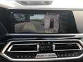 BMW X5 X5 G05 2018 xdrive30d Msport auto Nero - thumbnail 11