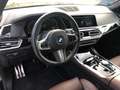 BMW X5 X5 G05 2018 xdrive30d Msport auto Nero - thumbnail 9