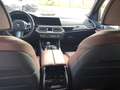 BMW X5 X5 G05 2018 xdrive30d Msport auto Nero - thumbnail 7