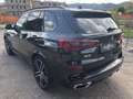 BMW X5 X5 G05 2018 xdrive30d Msport auto Nero - thumbnail 4