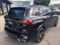 BMW X5 X5 G05 2018 xdrive30d Msport auto Nero - thumbnail 6