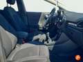 Ford Puma 1.0 EcoBoost 125cv Titanium MHEV Grijs - thumbnail 11