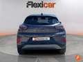 Ford Puma 1.0 EcoBoost 125cv Titanium MHEV Grijs - thumbnail 4