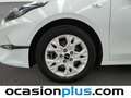 Kia Ceed / cee'd 1.6 MHEV iMT Eco-Dynamics Drive 136 Blanc - thumbnail 32