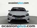 Kia Ceed / cee'd 1.6 MHEV iMT Eco-Dynamics Drive 136 Blanc - thumbnail 13