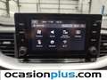 Kia Ceed / cee'd 1.6 MHEV iMT Eco-Dynamics Drive 136 Blanc - thumbnail 28