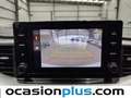 Kia Ceed / cee'd 1.6 MHEV iMT Eco-Dynamics Drive 136 Blanc - thumbnail 8