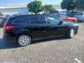 Ford Focus Business ! KAMERA-PDC VO+HI- TOP ! Noir - thumbnail 3