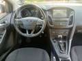 Ford Focus Business ! KAMERA-PDC VO+HI- TOP ! Noir - thumbnail 6