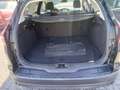 Ford Focus Business ! KAMERA-PDC VO+HI- TOP ! Noir - thumbnail 4