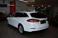 Ford Mondeo Turnier 2,0 ECOBLUE LED NAV AHK Weiß - thumbnail 4
