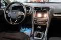 Ford Mondeo Turnier 2,0 ECOBLUE LED NAV AHK Weiß - thumbnail 15