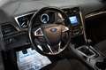 Ford Mondeo Turnier 2,0 ECOBLUE LED NAV AHK Weiß - thumbnail 9