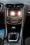 Ford Mondeo Turnier 2,0 ECOBLUE LED NAV AHK Weiß - thumbnail 18