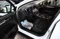 Ford Mondeo Turnier 2,0 ECOBLUE LED NAV AHK Weiß - thumbnail 7