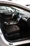 Ford Mondeo Turnier 2,0 ECOBLUE LED NAV AHK Weiß - thumbnail 11