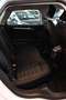 Ford Mondeo Turnier 2,0 ECOBLUE LED NAV AHK Weiß - thumbnail 22