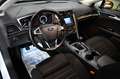 Ford Mondeo Turnier 2,0 ECOBLUE LED NAV AHK Weiß - thumbnail 8