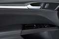 Ford Mondeo Turnier 2,0 ECOBLUE LED NAV AHK Weiß - thumbnail 20