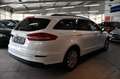 Ford Mondeo Turnier 2,0 ECOBLUE LED NAV AHK Weiß - thumbnail 3