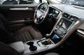 Ford Mondeo Turnier 2,0 ECOBLUE LED NAV AHK Weiß - thumbnail 16