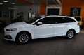 Ford Mondeo Turnier 2,0 ECOBLUE LED NAV AHK Weiß - thumbnail 5