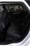 Ford Mondeo Turnier 2,0 ECOBLUE LED NAV AHK Weiß - thumbnail 21