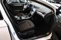 Ford Mondeo Turnier 2,0 ECOBLUE LED NAV AHK Weiß - thumbnail 10