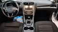 Ford Mondeo Turnier 2,0 ECOBLUE LED NAV AHK Weiß - thumbnail 14