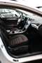 Ford Mondeo Turnier 2,0 ECOBLUE LED NAV AHK Weiß - thumbnail 12