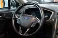 Ford Mondeo Turnier 2,0 ECOBLUE LED NAV AHK Weiß - thumbnail 19